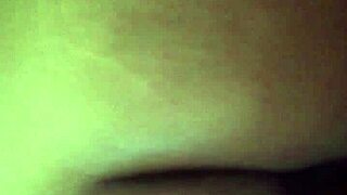 this prostitute gets fucked hard in a casual encounter, moaning loudly