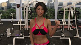 Lunar's Chosen 15 is here!