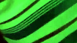 i hired a plumber to lay his big pipe in my tight hole, feeling every inch