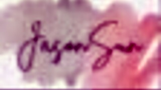 Moon Mirror game collection with dating elements