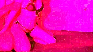 Lazycatdoll! Are you satisfied with my skinny waist service?!