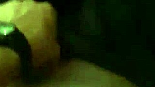 i hired a plumber to lay his big pipe in my tight hole, feeling every inch