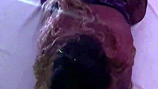 Nice and slow, but with a real ebony ass that's anything but ordinary