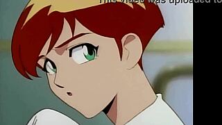 Gedou Gakuen Episode 2