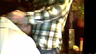 Amateur Teen's Mouth Fucked Roughly in Face Fucking!