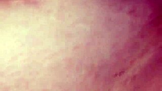 Can You Guess What The Wife Is Doing Alone With Her Dildo?