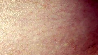 Can You Guess What The Wife Is Doing Alone With Her Dildo?