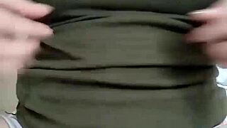 Pretty Girl Dancing Live On Bigo 2.