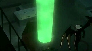 Gedou Gakuen Episode 2