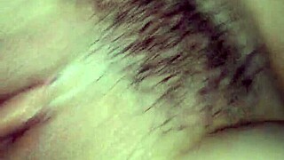 i love exploring this loose asian pussy