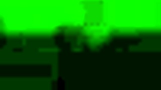 Mary Jhuana hides orgasm on bathroom floor