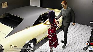 In alternate existence 40, players explore new worlds