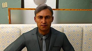 alternate existence 1 game adventure 😎