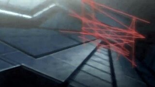 対魔忍アサギ vol 02 姦獄のアリーナ 4k