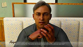 alternate existence 1 game adventure 😎