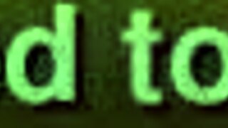 British Blowjob Scene