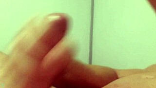 neighbor couldn't come over for a chat