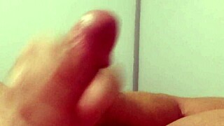 neighbor couldn't come over for a chat