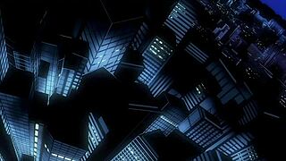 対魔忍アサギ vol 02 姦獄のアリーナ 4k