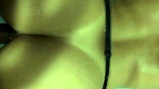 Watch this prostitute get big ass fucked hard, leading to anal creampie and squirting everywhere.