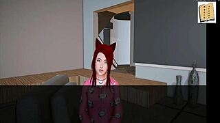 my new family episode 32