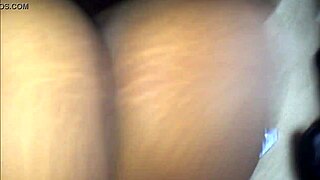 Moist Creamy Pussy Intrigue