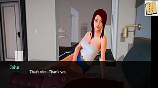 my new family episode 32