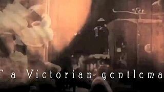 Have You Seen My Secret Life Vintage Silent Films?