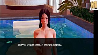 my new family episode 32