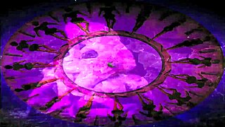 Have You Seen My Secret Life Vintage Silent Films?