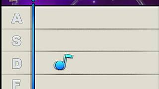 Summertime Saga Episode One Hundred Fifty Nine