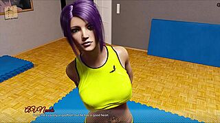 In alternate existence 40, players explore new worlds