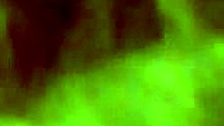 Bisexual Video From March 16, 2017 At 11:34 Pm