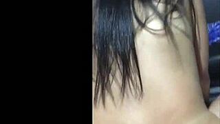 Husband brings wife for full anal service, join us at 11 99257-3978