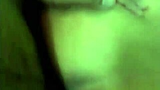 Detailed gay sex scene with passionate love and intimacy.