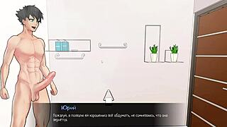 complete gameplay confined with goddesses part 6