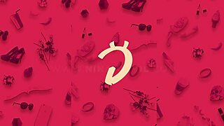 Hot new german dessous