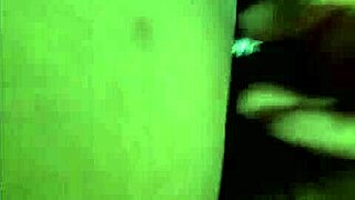 Detailed gay sex scene with passionate love and intimacy.