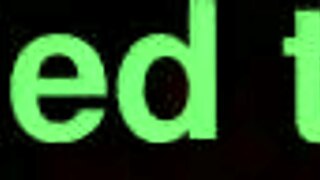 Bisexual Video From March 16, 2017 At 11:34 Pm