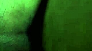 Detailed gay sex scene with passionate love and intimacy.