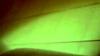 Bisexual Video From March 16, 2017 At 11:34 Pm