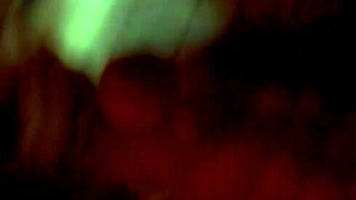 Bisexual Video From March 16, 2017 At 11:34 Pm