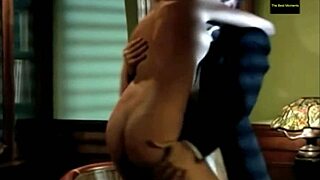 last semester playboy tv serie with wilma gonzalez 🔥