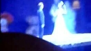 fuck me till i cum in cowgirl