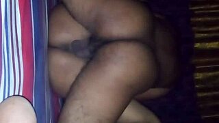 Damn, can this wife faker screw like a total pro or what!