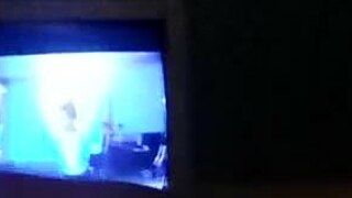 fuck me till i cum in cowgirl