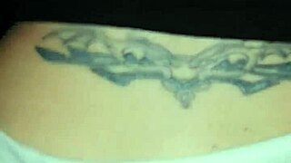 Fucking My Girlfriend's Ass In Hotel!