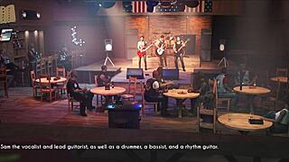 A Wife And Stepmother In Homemade Video 238