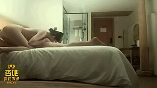 i date a plump housewife fuck buddy