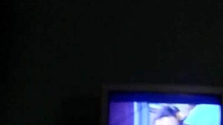 fuck me till i cum in cowgirl